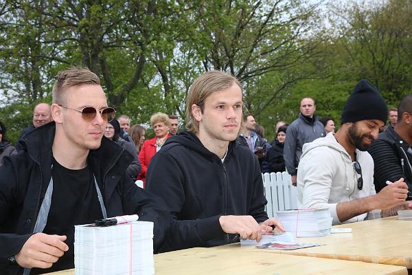 2017-05-01 14-42-26.JPG